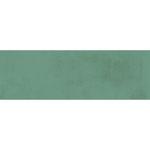 Pisos-y-Muros-Ceramica-Muro-Spring-Verde-Brillante-Bold-20x60-cm