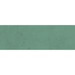 Pisos-y-Muros-Ceramica-Muro-Spring-Verde-Brillante-Bold-20x60-cm