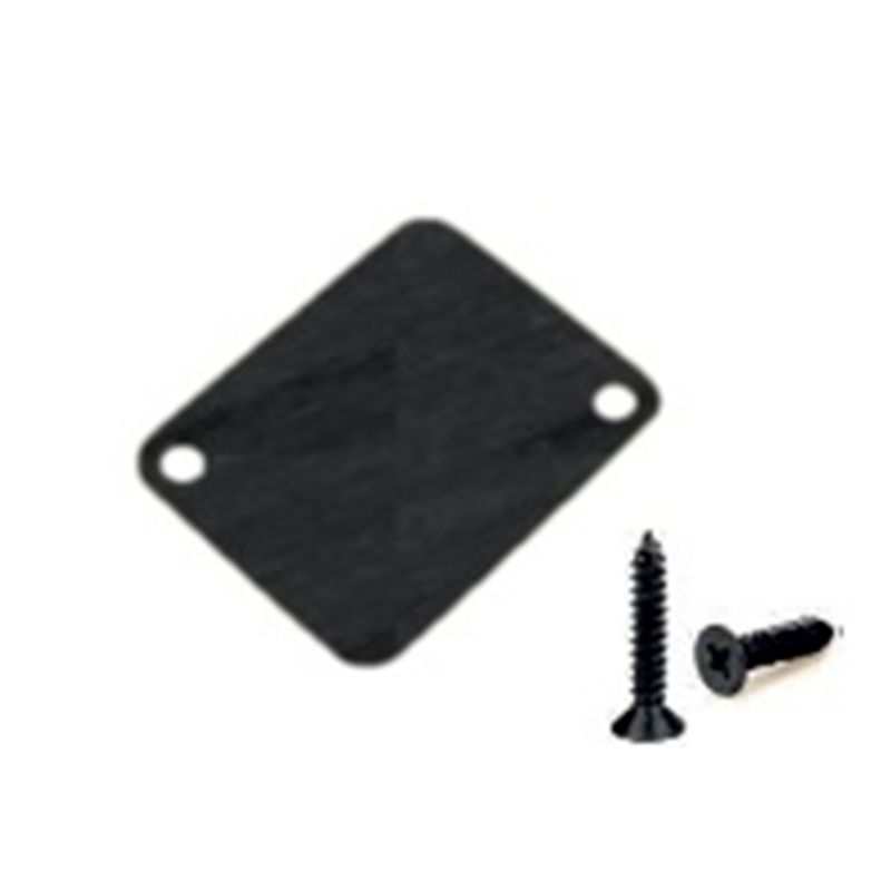 Instalacion-y-Repuestos-Tapa-Quiebravista-Black-5x3-cm