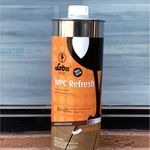 Instalacion-y-Repuestos-Mantenedor-WPC-Loba-Refresh-para-Deck-de-WPC