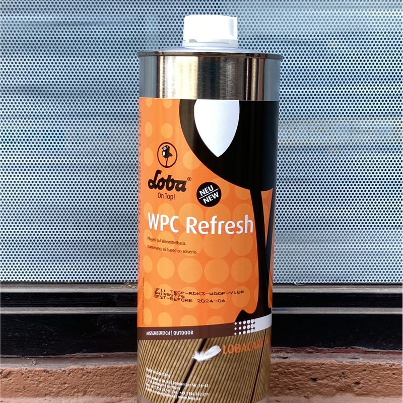 Instalacion-y-Repuestos-Mantenedor-WPC-Loba-Refresh-para-Deck-de-WPC