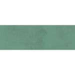 Pisos-y-Muros-Ceramica-Muro-Spring-Verde-Brillante-Bold-20x60-cm