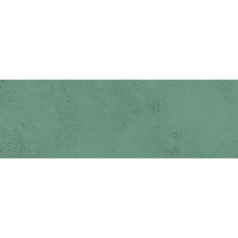 Pisos-y-Muros-Ceramica-Muro-Spring-Verde-Brillante-Bold-20x60-cm