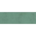 Pisos-y-Muros-Ceramica-Muro-Spring-Verde-Brillante-Bold-20x60-cm