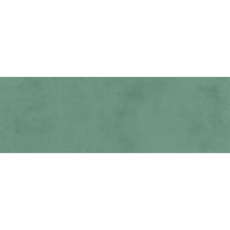 Pisos-y-Muros-Ceramica-Muro-Spring-Verde-Brillante-Bold-20x60-cm