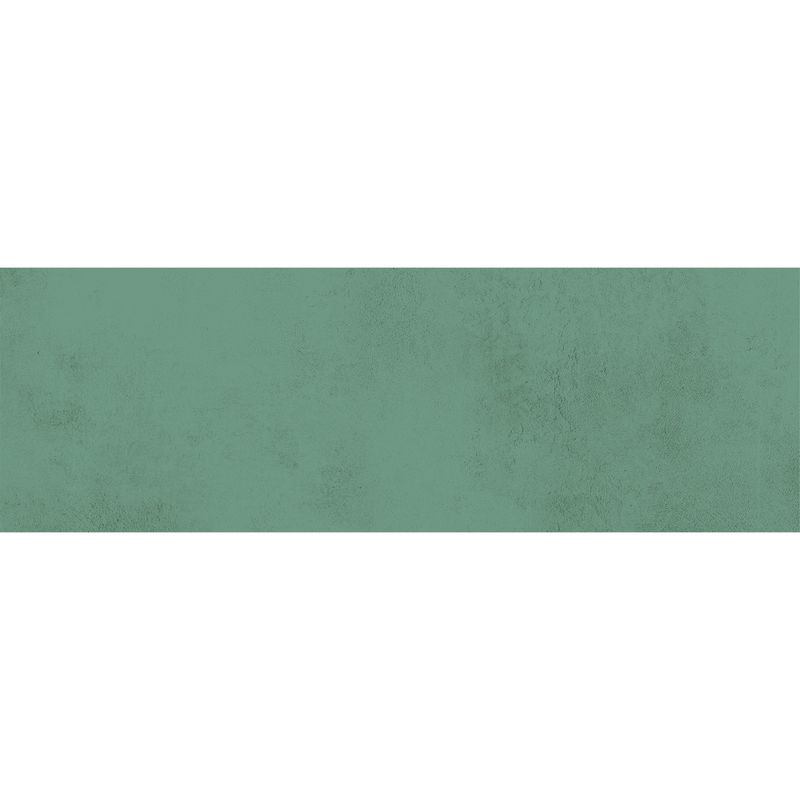 Pisos-y-Muros-Ceramica-Muro-Spring-Verde-Brillante-Bold-20x60-cm