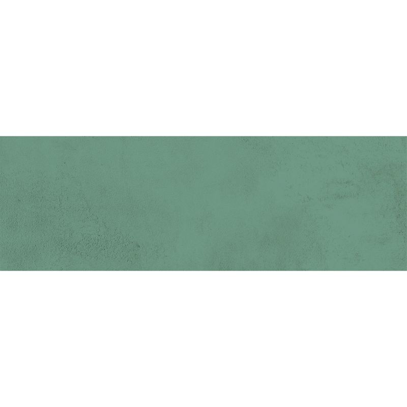 Pisos-y-Muros-Ceramica-Muro-Spring-Verde-Brillante-Bold-20x60-cm