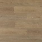 Pisos-y-Muros-Piso-Vinilico-SPC-Sakai-Latte-Plus-C-Bisel-180x1220x5.5mm