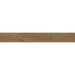 Pisos-y-Muros-Piso-Vinilico-SPC-Sakai-Latte-Plus-C-Bisel-180x1220x5.5mm