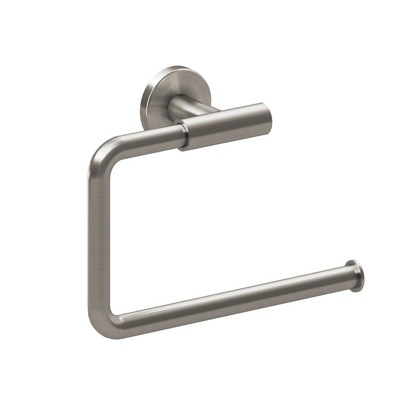 Baños-Toallero-Aro-Architect-S--Inox-Cepillado-230x80x160mm