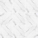 Pisos-y-Muros-Porcelanato-Statuario-Plus-Pulido-60x60-cm