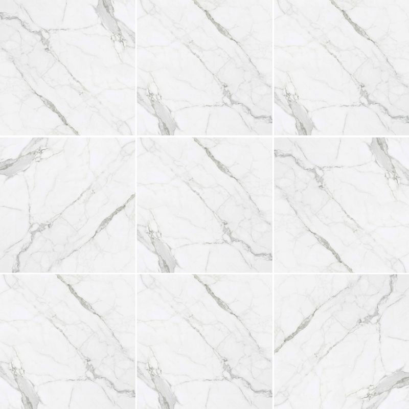 Pisos-y-Muros-Porcelanato-Statuario-Plus-Pulido-60x60-cm