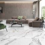 Pisos-y-Muros-Porcelanato-Statuario-Plus-Pulido-60x60-cm