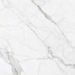 Pisos-y-Muros-Porcelanato-Statuario-Plus-Pulido-60x60-cm