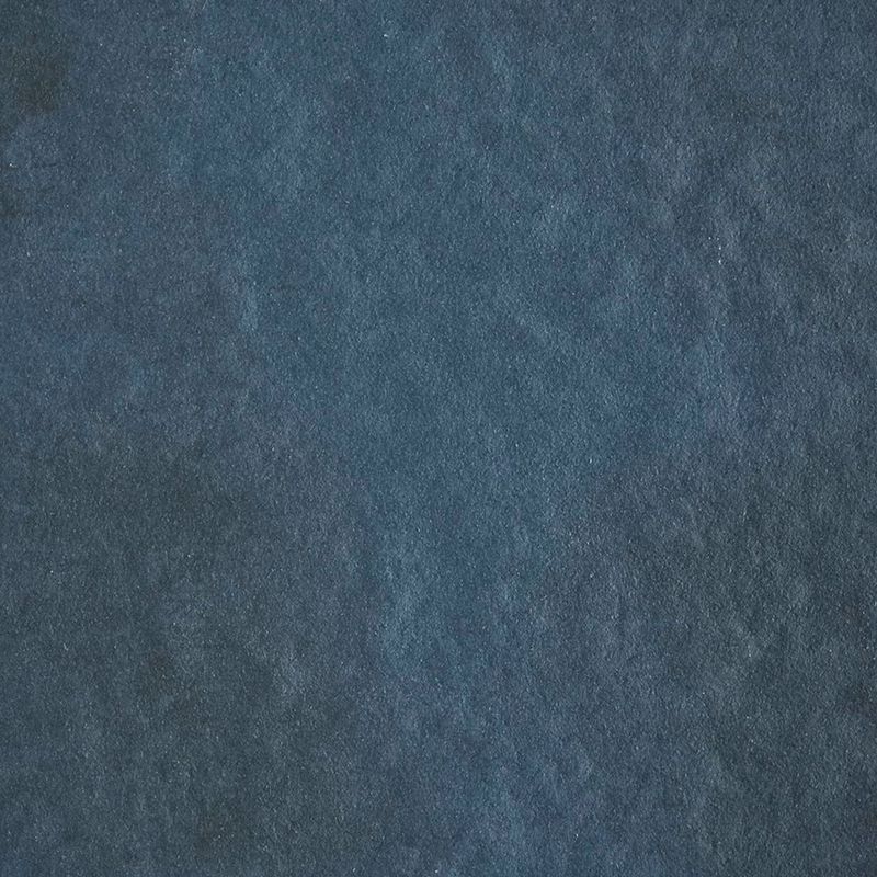 Pisos-y-Muros-Porcelanato-Sunset-Fairbanks-Negro-14.5x14.5-cm