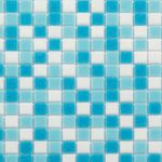 Pisos-y-Muros-Mosaico-Mezcla-Cielo-32x32-cm