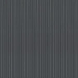 Palillaje Intensity PVC+PS Grey 122x2850x12 mm
