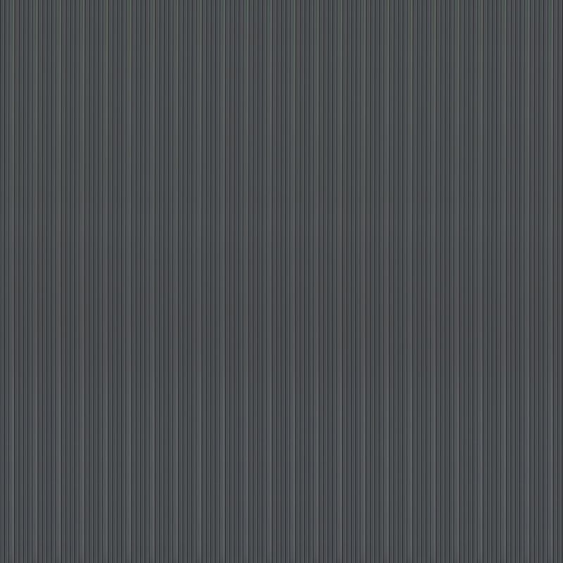 Pisos-y-Muros-Palillaje-Intensity-PVC-PS-Grey-122x2850x12-mm