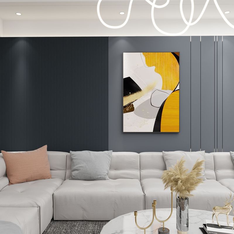 Pisos-y-Muros-Palillaje-Intensity-PVC-PS-Grey-122x2850x12-mm