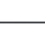 Pisos-y-Muros-Palillaje-Intensity-PVC-PS-Grey-122x2850x12-mm