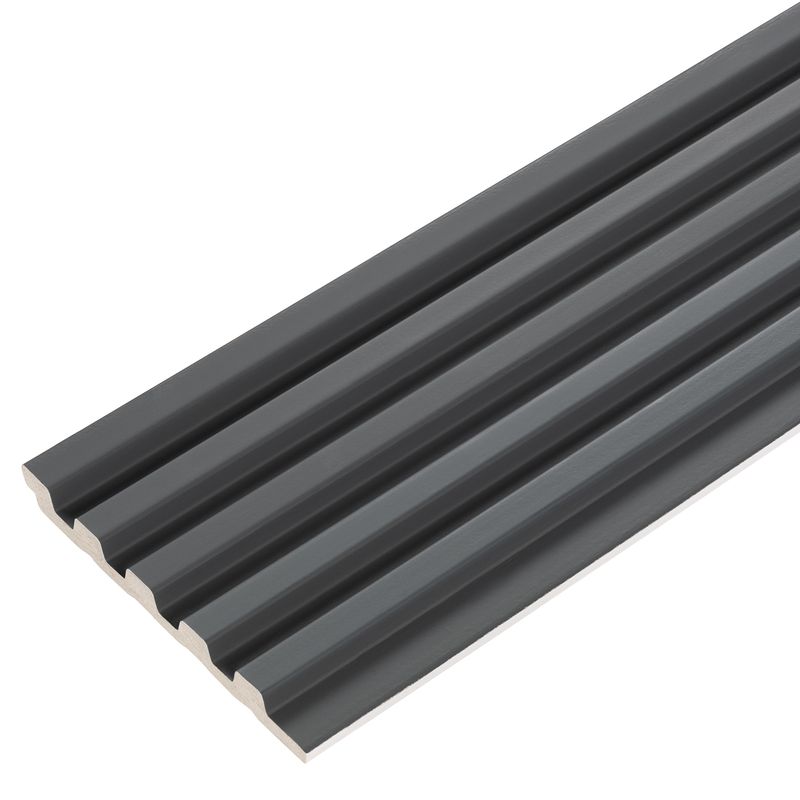 Pisos-y-Muros-Palillaje-Intensity-PVC-PS-Grey-122x2850x12-mm