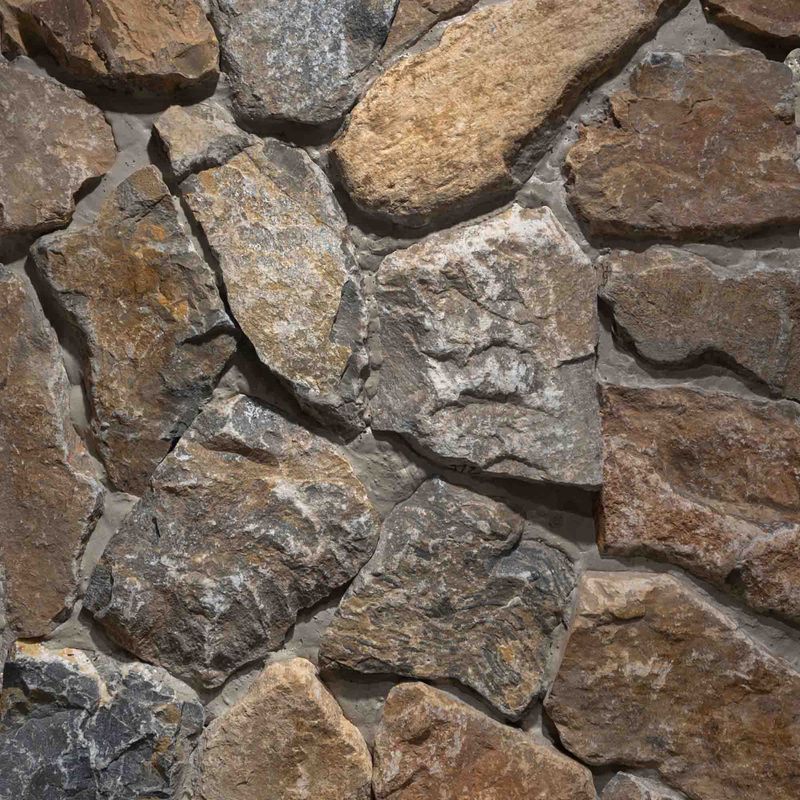Pisos-y-Muros-Piedra-Irrgular-Wall-Stone-Oxid-Rustico-15-40-cm