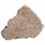 Pisos-y-Muros-Piedra-Irrgular-Wall-Stone-Oxid-Rustico-15-40-cm