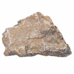 Pisos-y-Muros-Piedra-Irrgular-Wall-Stone-Oxid-Rustico-15-40-cm