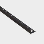 Instalacion-y-Repuestos-Moldura-Perfil-L-Novopeldaño-Astra-Kombu-Negro-Mate-25x2500-mm