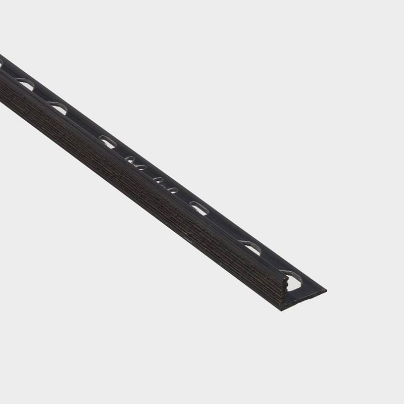 Instalacion-y-Repuestos-Moldura-Perfil-L-Novopeldaño-Astra-Kombu-Negro-Mate-25x2500-mm