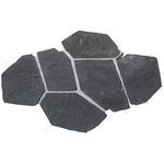 Pisos-y-Muros-Piedra-Stone-Mix-Negra-Rustico-54x74