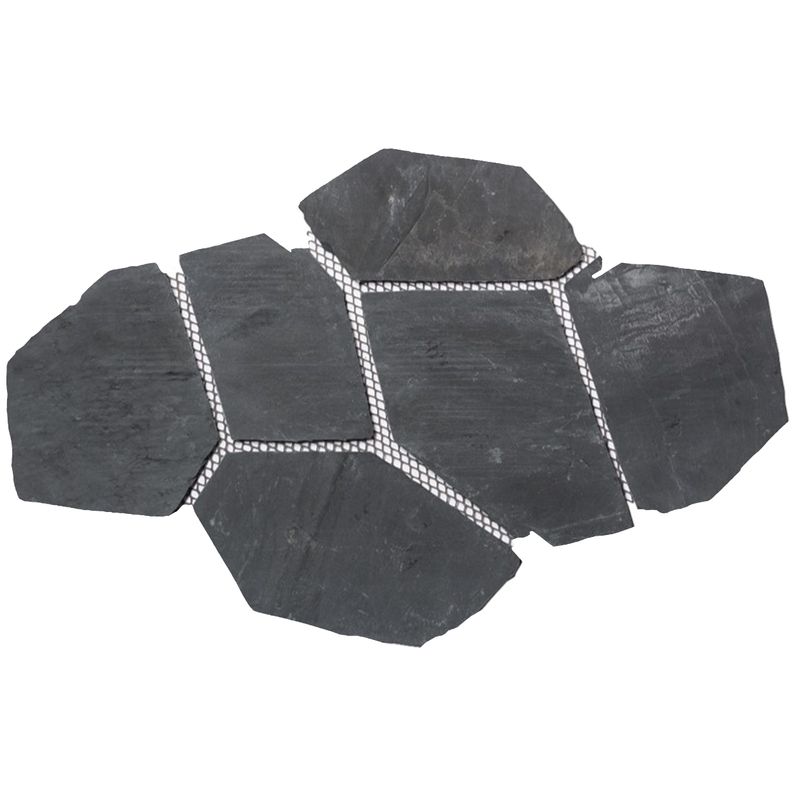 Pisos-y-Muros-Piedra-Stone-Mix-Negra-Rustico-54x74