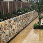 Pisos-y-Muros-Piedra-Irrgular-Wall-Stone-Oxid-Rustico-15-40-cm