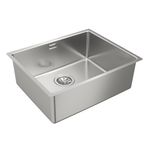 Cocina-Lavaplatos-Bajo-Encimera-Inoxidable-Rs15-50.40