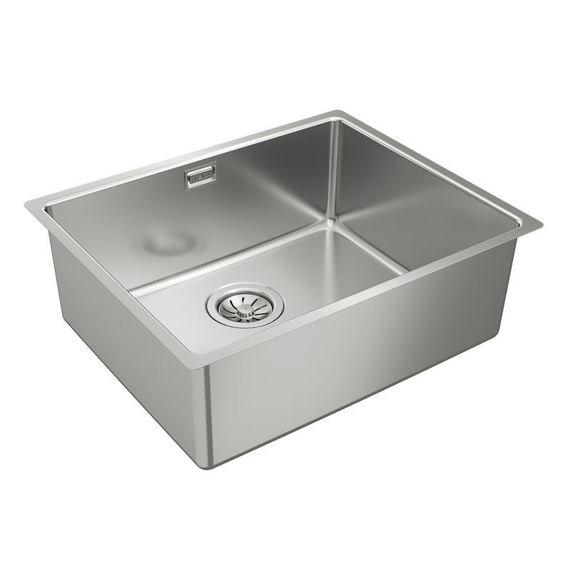 Cocina-Lavaplatos-Bajo-Encimera-Inoxidable-Rs15-50.40