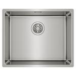 Cocina-Lavaplatos-Bajo-Encimera-Inoxidable-Rs15-50.40