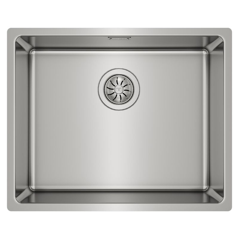 Cocina-Lavaplatos-Bajo-Encimera-Inoxidable-Rs15-50.40