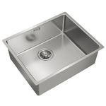 Cocina-Lavaplatos-Bajo-Encimera-Inoxidable-Rs15-50.40