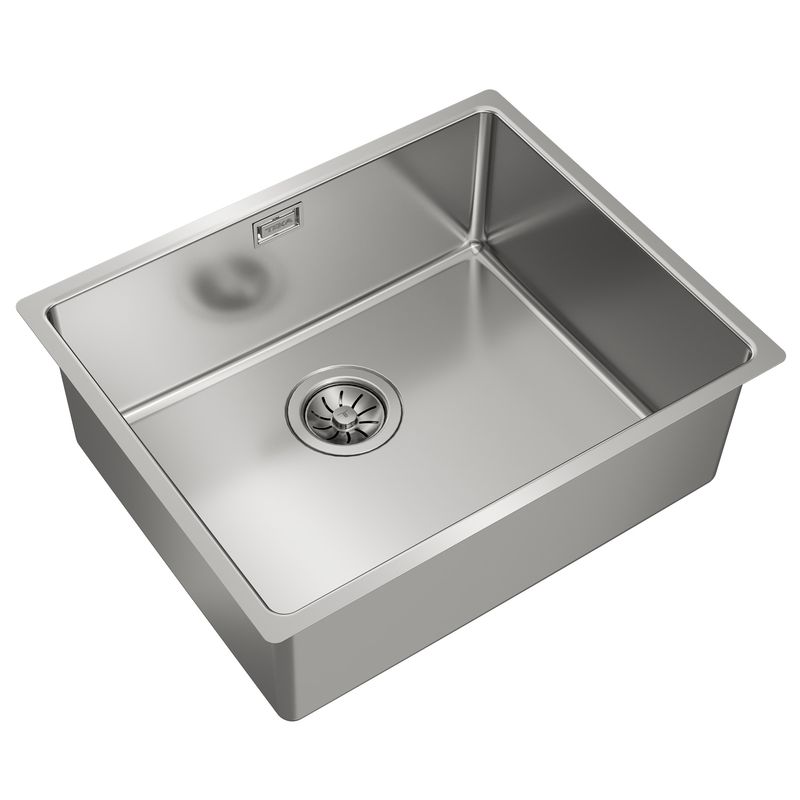 Cocina-Lavaplatos-Bajo-Encimera-Inoxidable-Rs15-50.40