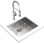 Cocina-Lavaplatos-Bajo-Encimera-Inoxidable-Rs15-50.40