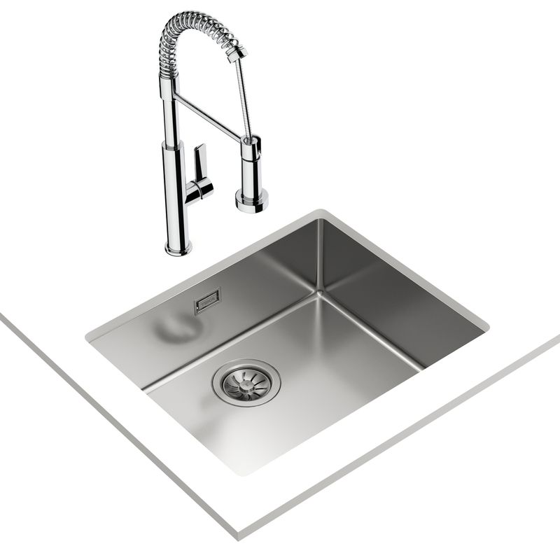 Cocina-Lavaplatos-Bajo-Encimera-Inoxidable-Rs15-50.40