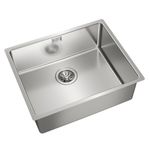 Cocina-Lavaplatos-Bajo-Encimera-Inoxidable-Rs15-50.40