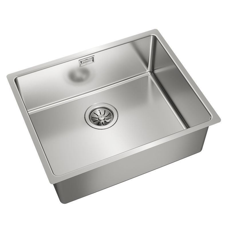 Cocina-Lavaplatos-Bajo-Encimera-Inoxidable-Rs15-50.40