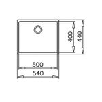 Cocina-Lavaplatos-Bajo-Encimera-Inoxidable-Rs15-50.40