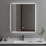 Baños-Espejo-Mandarin-Retroiluminado-con-Desempañante-700x800x40mm