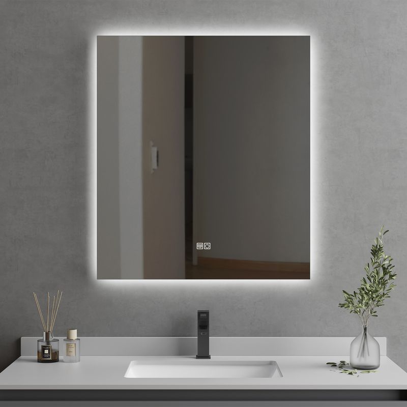Baños-Espejo-Mandarin-Retroiluminado-con-Desempañante-700x800x40mm