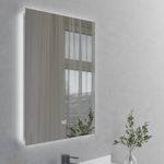 Baños-Espejo-Mandarin-Retroiluminado-con-Desempañante-700x800x40mm