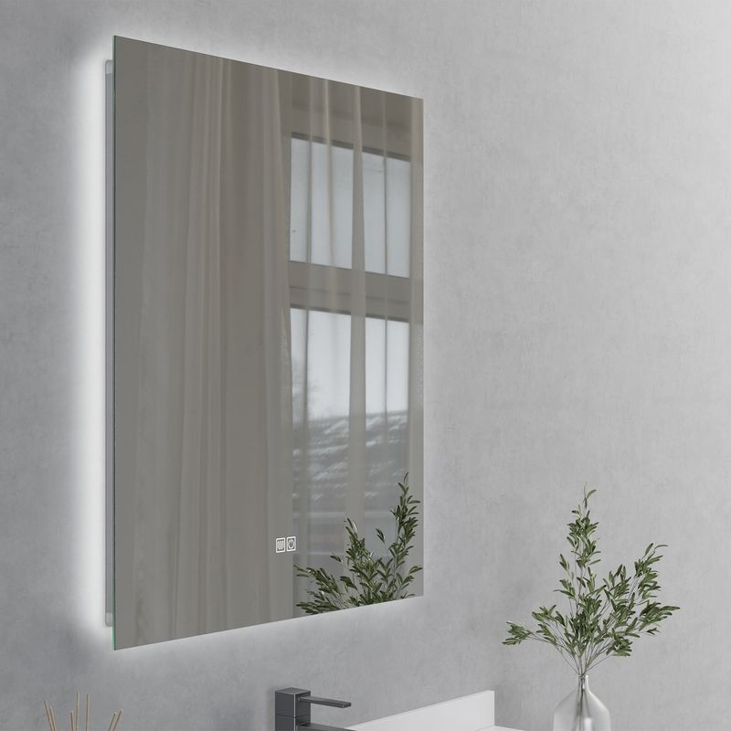 Baños-Espejo-Mandarin-Retroiluminado-con-Desempañante-700x800x40mm
