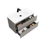Baños-Mueble-de-Baño-City-con-Lavamanos-Blanco-Base-Thunder-Grey-Mate-900x550x480-mm