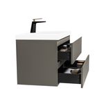 Baños-Mueble-de-Baño-City-con-Lavamanos-Blanco-Base-Thunder-Grey-Mate-900x550x480-mm